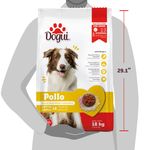 Alimento-Dogui-Perro-Adulto-Sabor-Pollo-18-Meses-En-Adelante-18Kg-4-19265