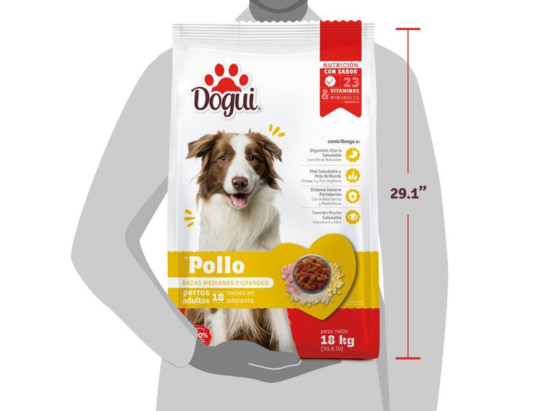 Alimento-Dogui-Perro-Adulto-Sabor-Pollo-18-Meses-En-Adelante-18Kg-4-19265