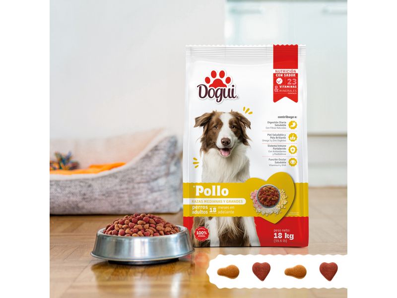 Alimento-Dogui-Perro-Adulto-Sabor-Pollo-18-Meses-En-Adelante-18Kg-5-19265