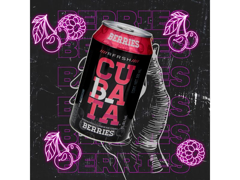 Cubata-Berries-355-ml-4-37385