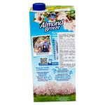 Leche-Blue-Diamond-Almond-Breeze-Original-32oz-5-7139