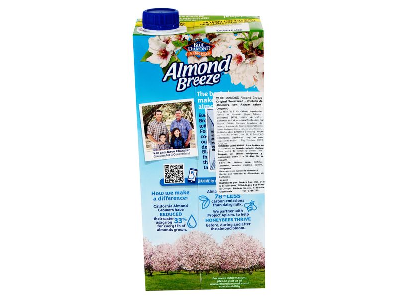 Leche-Blue-Diamond-Almond-Breeze-Original-32oz-5-7139