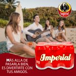 Cerveza-Imperial-En-Lata-6-Pack-2130ml-4-17884