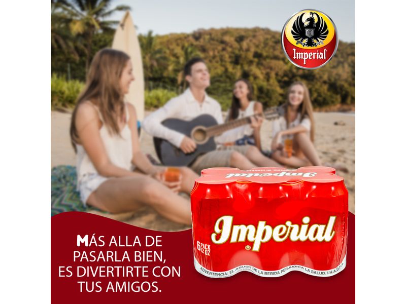 Cerveza-Imperial-En-Lata-6-Pack-2130ml-4-17884