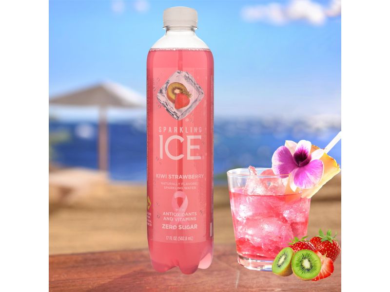 Sparkling-Ice-Kiwi-Fresa-500-Ml-4-20493