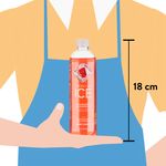 GTIN-0016571950859-03