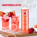 Sparkling-Ice-Sandia-Fresa-500-Ml-4-20494