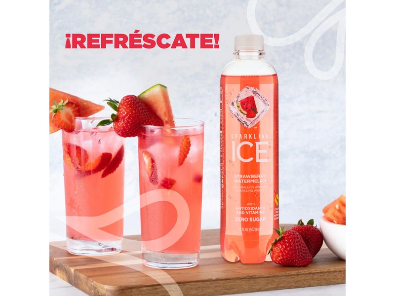 Sparkling-Ice-Sandia-Fresa-500-Ml-4-20494