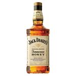 Whisky-Jack-Daniels-Honey-750Ml-2-11630