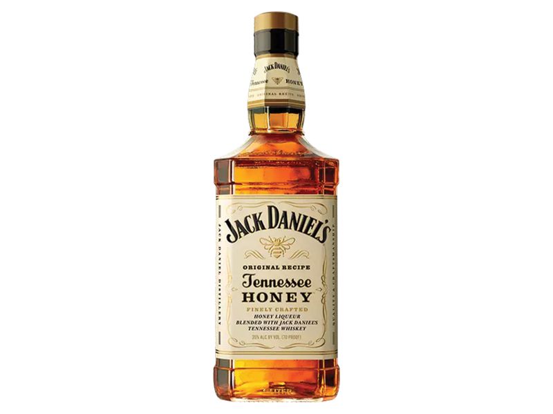 Whisky-Jack-Daniels-Honey-750Ml-2-11630