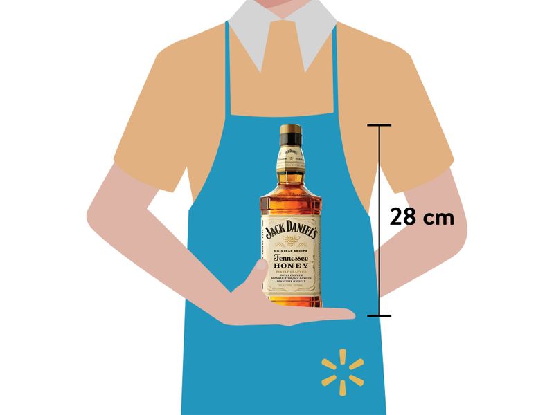 Whisky-Jack-Daniels-Honey-750Ml-3-11630