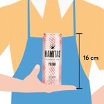 Mamitas-Paloma-Real-Tequila-Soda-5-Al-3-18857