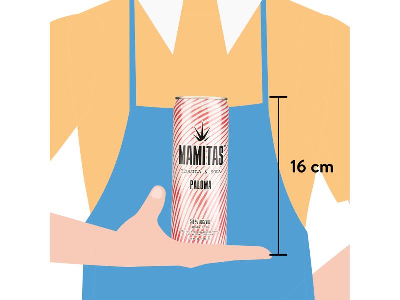 Mamitas-Paloma-Real-Tequila-Soda-5-Al-3-18857