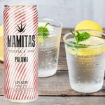 Mamitas-Paloma-Real-Tequila-Soda-5-Al-4-18857
