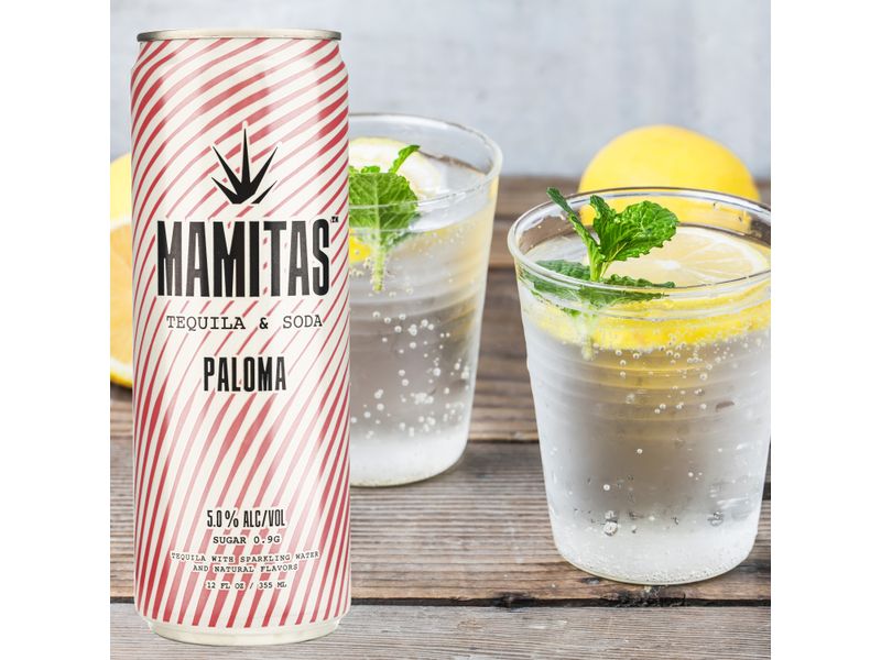 Mamitas-Paloma-Real-Tequila-Soda-5-Al-4-18857