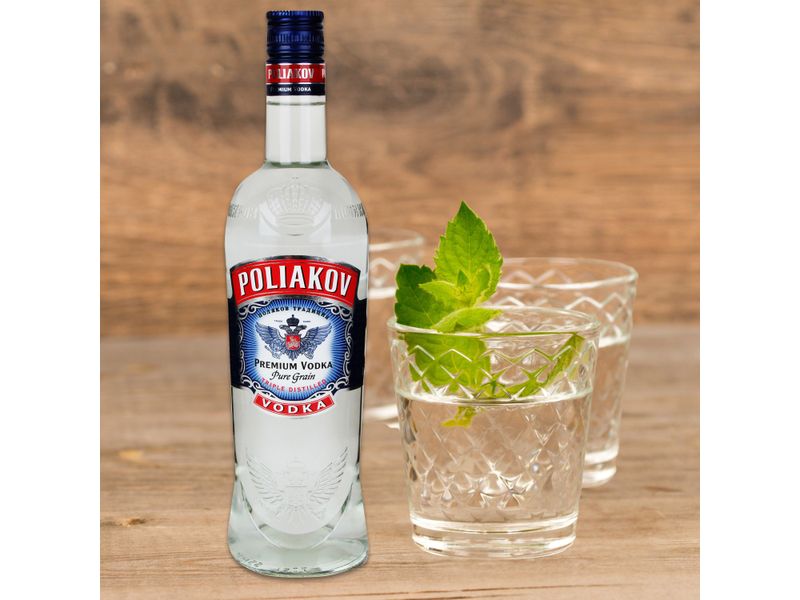 Vodka-Poliakov-70Cl-4-873