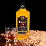 Whisky-Scotch-Label5-200Cl-4-874