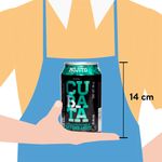 Cubata-Mojito-Lata-355Ml-3-5720