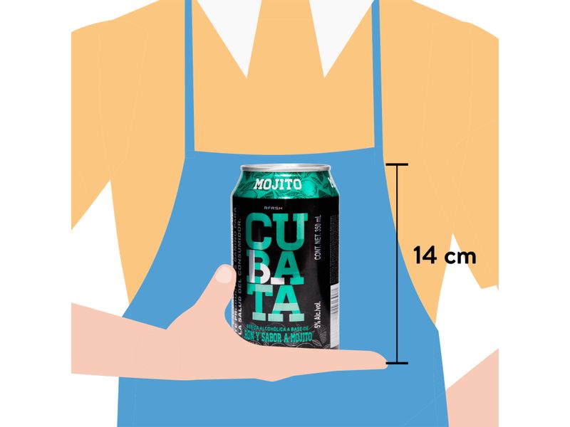 Cubata-Mojito-Lata-355Ml-3-5720