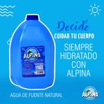 Agua-Pura-Alpina-1Gl-4-8354