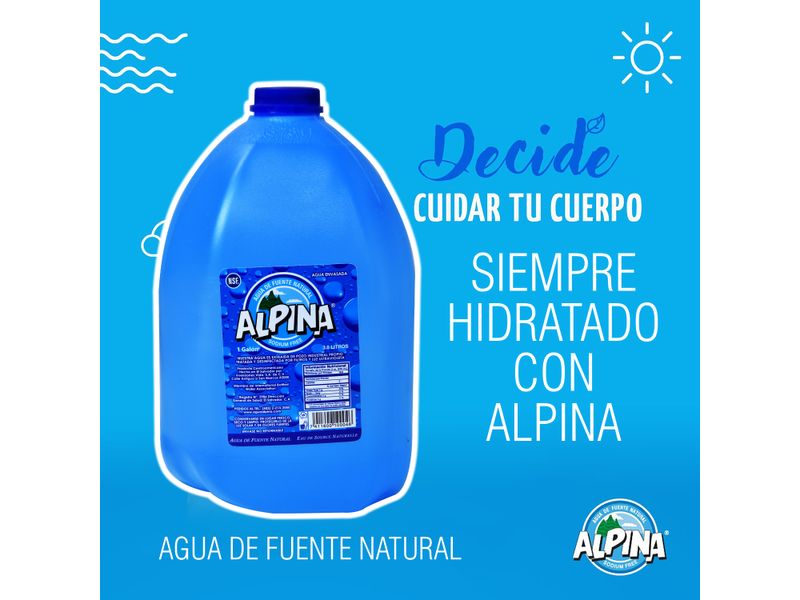 Agua-Pura-Alpina-1Gl-4-8354