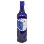 Vodka-Zero-Azul-Botella-750Ml-2-12628