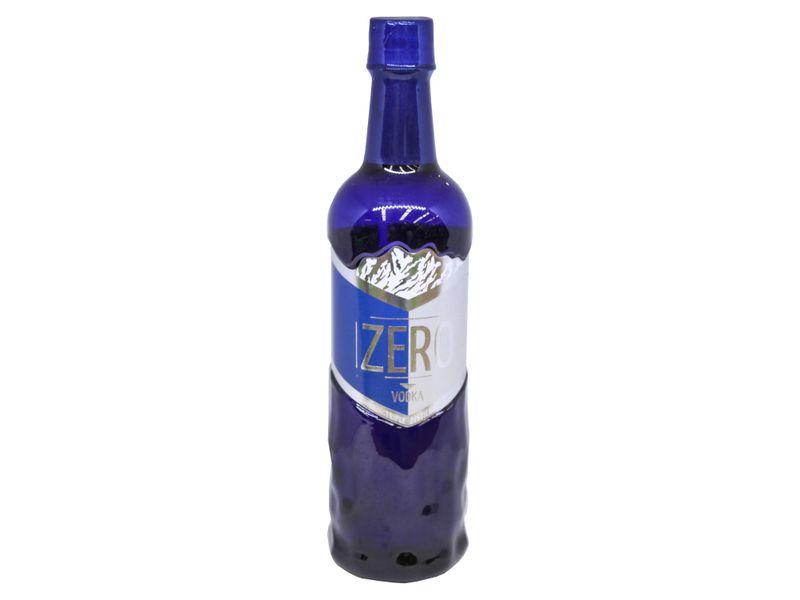 Vodka-Zero-Azul-Botella-750Ml-2-12628