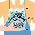 Snpellegrino-Agua-Gasif-500Ml-6Pk-4-13447