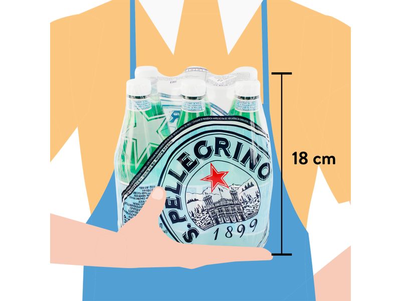 Snpellegrino-Agua-Gasif-500Ml-6Pk-4-13447