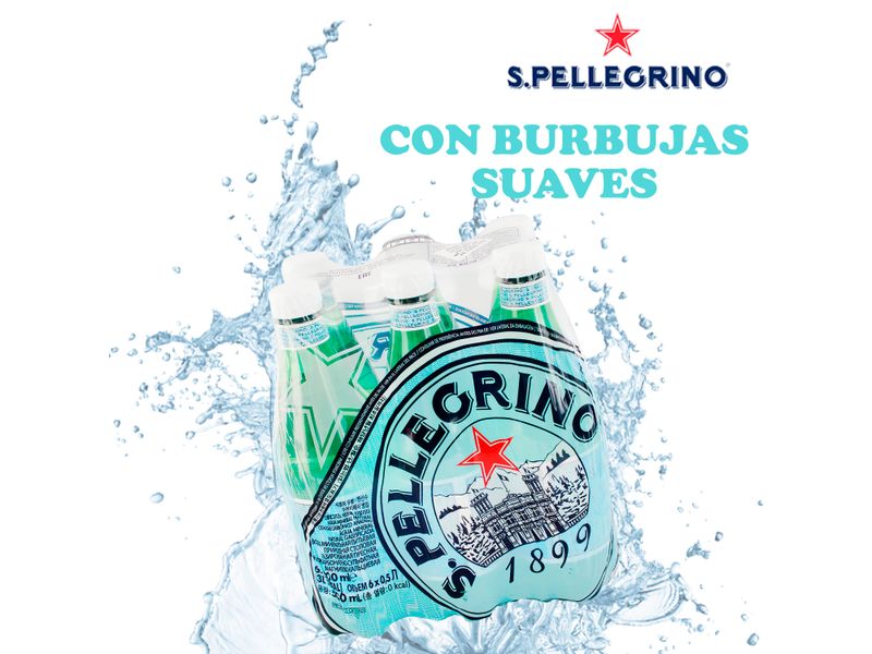 Snpellegrino-Agua-Gasif-500Ml-6Pk-5-13447