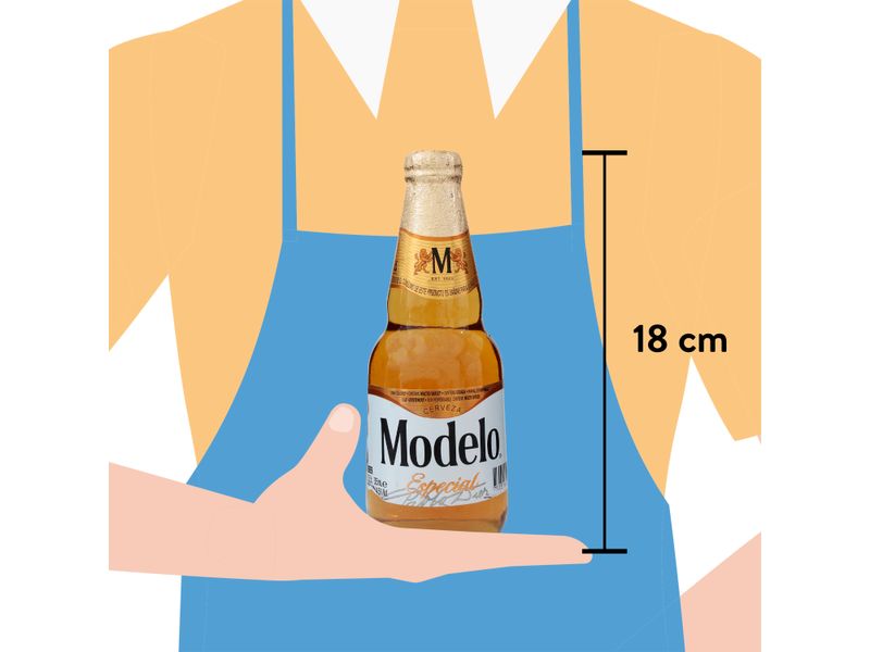 Cerveza-Modelo-Botella-355Ml-4-18798