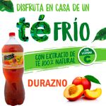 Te-Frio-Kerns-Durazno-2500ml-4-13793