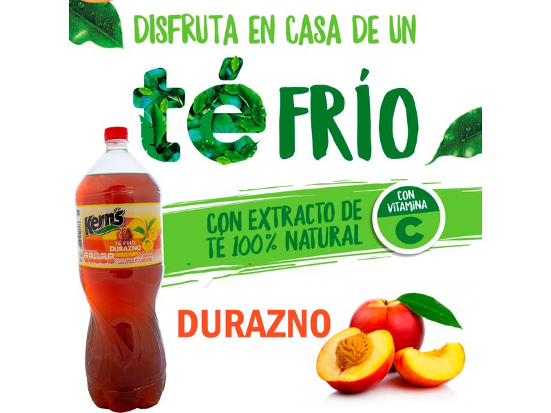 Te-Frio-Kerns-Durazno-2500ml-4-13793