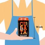 Cubata-Guarana-Lata-355Ml-3-5721