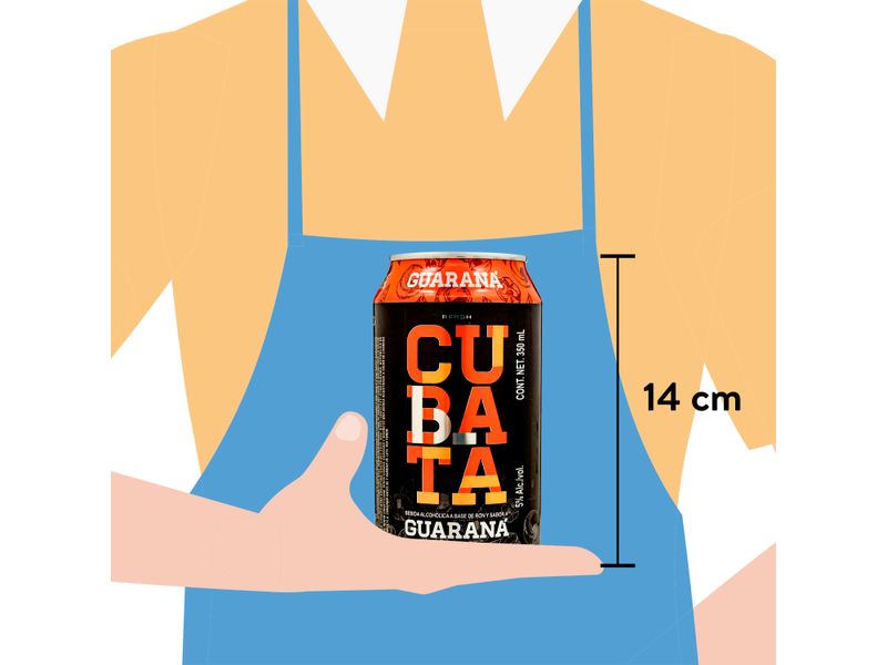 Cubata-Guarana-Lata-355Ml-3-5721