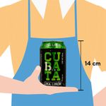 Cubata-Limon-Lata-355Ml-3-5722