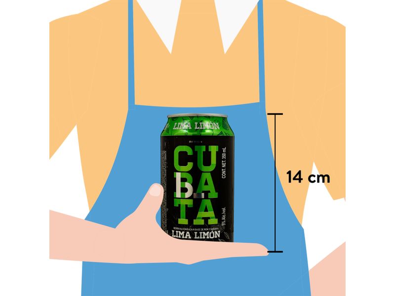 Cubata-Limon-Lata-355Ml-3-5722