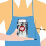 7-Up-Light-Lata-355Ml-3-21315