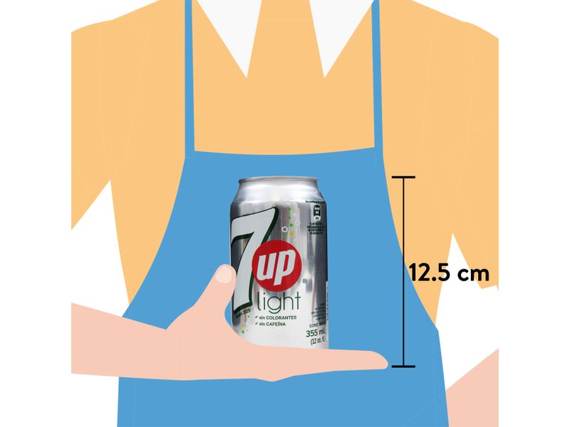 7-Up-Light-Lata-355Ml-3-21315