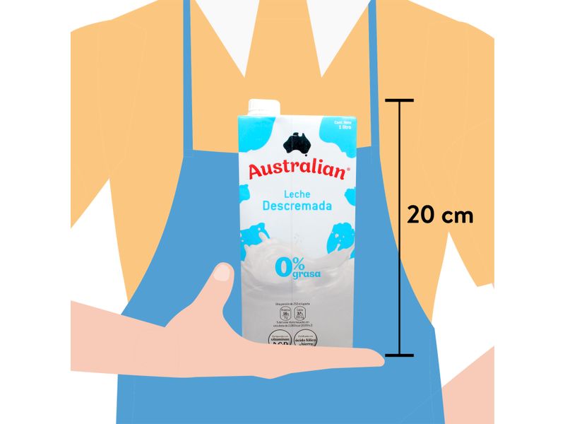 Leche-Descremada-Australian-5-21364