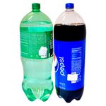 Gaseosa-Pepsi-Mas-7Up-2Pack-6000Ml-2-10461