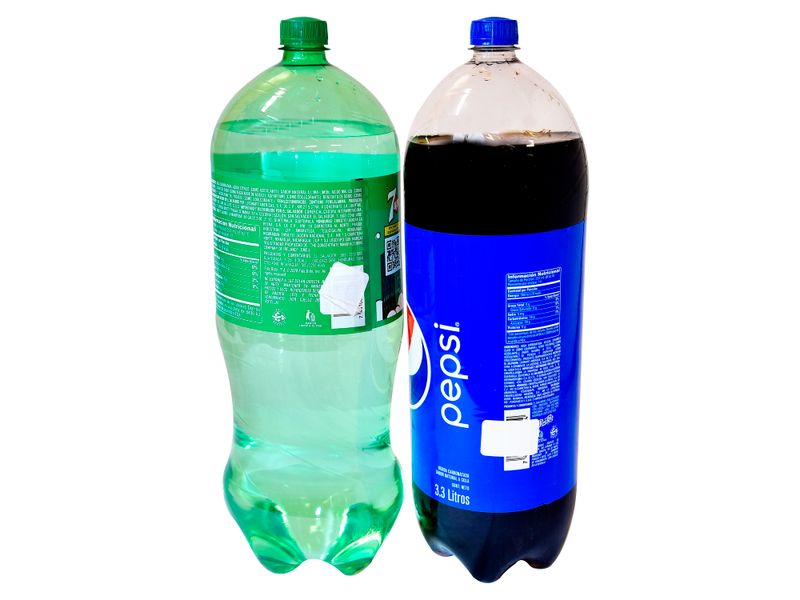 Gaseosa-Pepsi-Mas-7Up-2Pack-6000Ml-2-10461