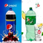 Gaseosa-Pepsi-Mas-7Up-2Pack-6000Ml-4-10461