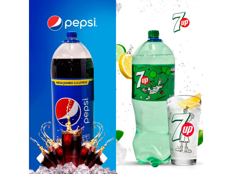 Gaseosa-Pepsi-Mas-7Up-2Pack-6000Ml-4-10461