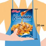 Cereal-Komplete-Almendra-390G-5-16936