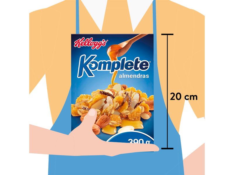 Cereal-Komplete-Almendra-390G-5-16936