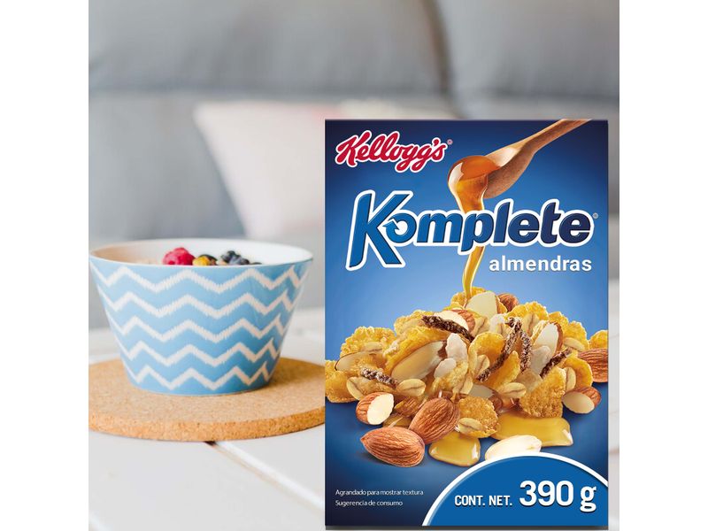 Cereal-Komplete-Almendra-390G-6-16936