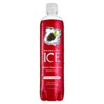 Sparkling-Ice-Frambuesa-Negra-500-Ml-2-20324