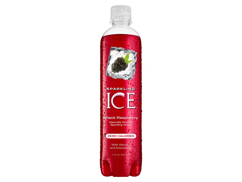 Sparkling-Ice-Frambuesa-Negra-500-Ml-2-20324