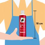 Sparkling-Ice-Frambuesa-Negra-500-Ml-3-20324